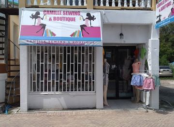 sint-maarten/great-bay-beach/shop/camille-sewing-boutique