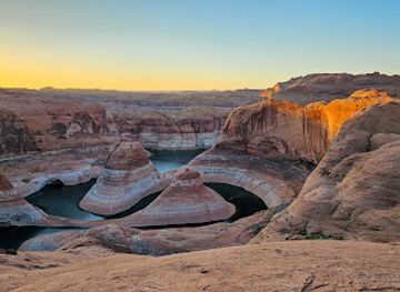 arizona/glen-canyon-national-recreation-area/shop/glen-canyon-national-recreation-area