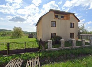 slovakia/tekov/shop/couples-shop