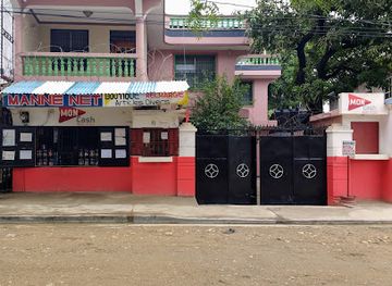 haiti/labadee/shop/manne-net-boutique