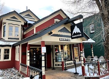 colorado/breckenridge-ski-resort/shop/burton