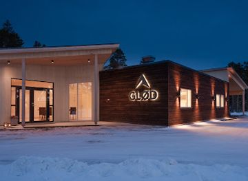 norway/finnmark/shop/glod-explorer-as