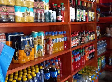 peru/amazonas/shop/bodega-maroly