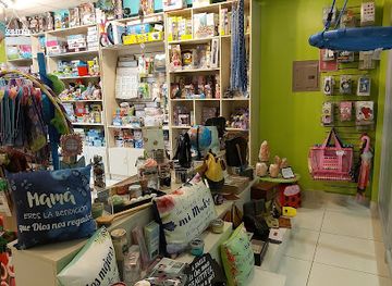 costa-rica/limon/shop/artigos-tienda-de-regalos-limon