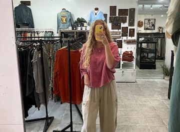 arizona/scottsdale/shop/conscious-coterie