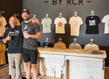 south-dakota/lewis-and-clark-recreation-area/shop/threads-by-rcr