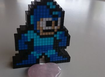 australia/hinchinbrook-island/shop/bottlemart