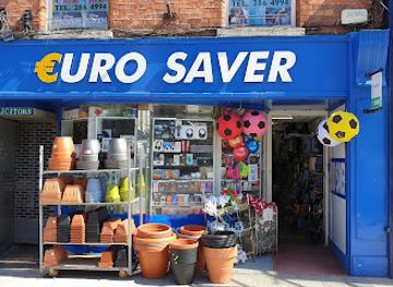 ireland/bray/shop/euro-saver