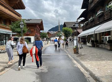 switzerland/gstaad/shop/cadonau-papeterie