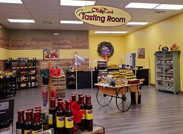 michigan/st-joseph/shop/olive-cart