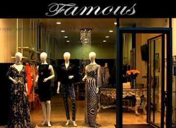 germany/munich-countryside/shop/famous-exclusive-designer-outlet