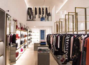 italy/naples/shop/boutique-galiano-napoli-abbigliamento-e-accessori-uomo-donna