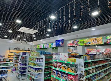 uzbekistan/zarafshan-range/shop/fresh-market