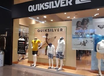 colombia/tayrona-national-natural-park/shop/quiksilver-santa-marta