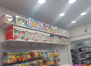 sri-lanka/matara-district/shop/tiny-togs-matara