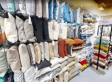 canada/laurentides/shop/deco-st-sau-la-bonnetiere