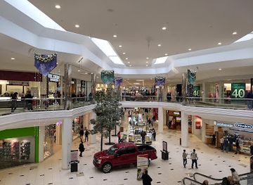 michigan/southeast-michigan/shop/twelve-oaks-mall