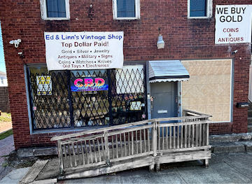 ohio/scioto-valley/shop/ed-linn-s-vintage-shop
