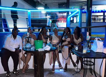 barbados/st-lawrence-gap/shop/argileh-lounge-barbados