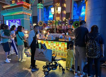 malaysia/genting-highlands/shop/klm-gift-sdn-bhd