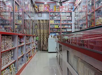 india/jharkhand/shop/riya-sringar-store-gift-corner