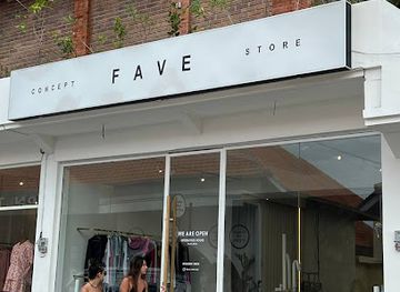 indonesia/bali/canggu/shop/fave-concept-store