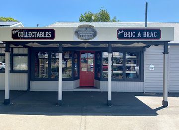 australia/freycinet-national-park/shop/ross-collectables-and-bric-brac