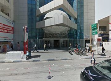 tunisia/sfax/shop/celio