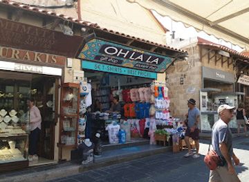 greece/dodecanese/shop/oh-la-la-gift-shop-souvenir-shop