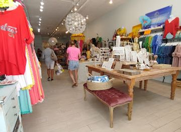 florida/naples-beach/shop/la-vie-en-rose