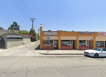 california/pasadena/shop/over-the-bridge-vintage-shop