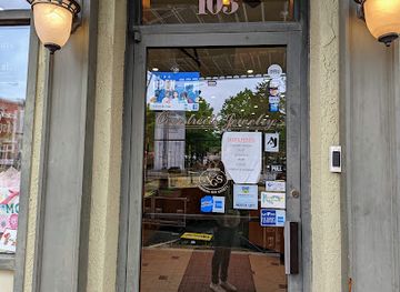 arkansas/bentonville/shop/overstreet-s-jewelry