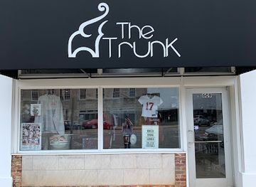 alabama/tuscaloosa/shop/the-trunk