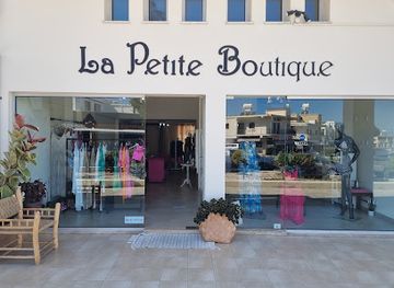 cyprus/akamas-peninsula/shop/la-petite-boutique