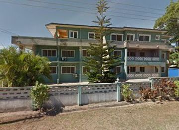 ghana/takoradi/shop/kikuu-shopping-mall