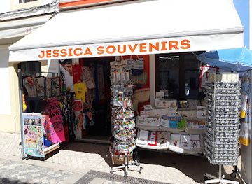 portugal/albufeira/shop/jessica-souvenirs