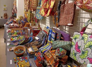 mauritania/oualata/shop/galerie-zeinart