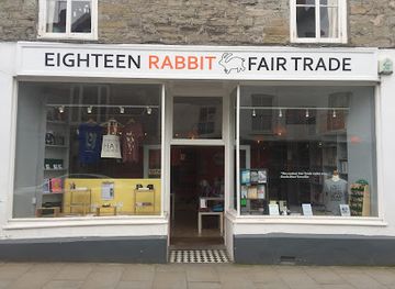 united-kingdom/powys/shop/eighteen-rabbit-fair-trade