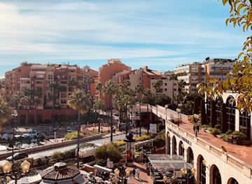 monaco/monte-carlo/fontvieille/shop/centre-commercial-de-fontvieille