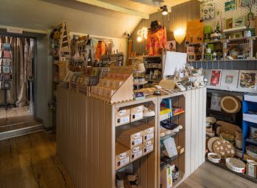 united-kingdom/anglesey/shop/ann-s-pantry