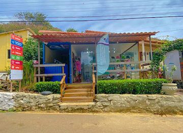 brazil/fernando-de-noronha/shop/maresia-noronha