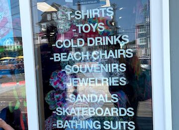 new-jersey/cape-may/shop/sunrise-authentic-resortwear