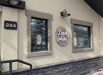 canada/interlake-region/shop/love-is-in-the-details