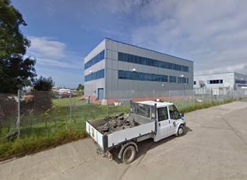 isle-of-man/castletown/shop/gander-limited