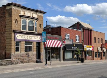 canada/james-bay/shop/the-bargain-shop