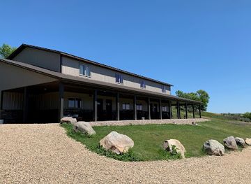 north-dakota/lake-sakakawea/shop/indian-hills-resort