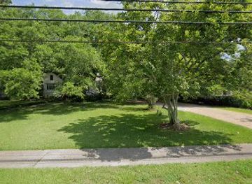 louisiana/false-river/shop/antique-spree-in-the-country