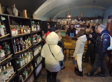 georgia/blood-mountain/shop/chacha-corner