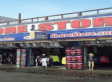 new-jersey/seaside-heights/shop/shore-store