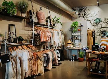 florida/st-petersburg/shop/brutique